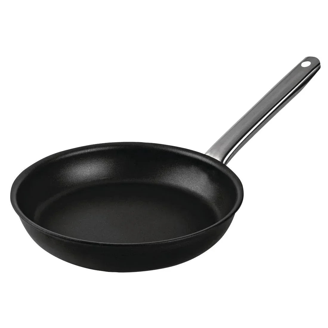 K783 Bourgeat Elite Pro Non Stick Induction Frying Pan 320mm - JD Catering Equipment Solutions Ltd
