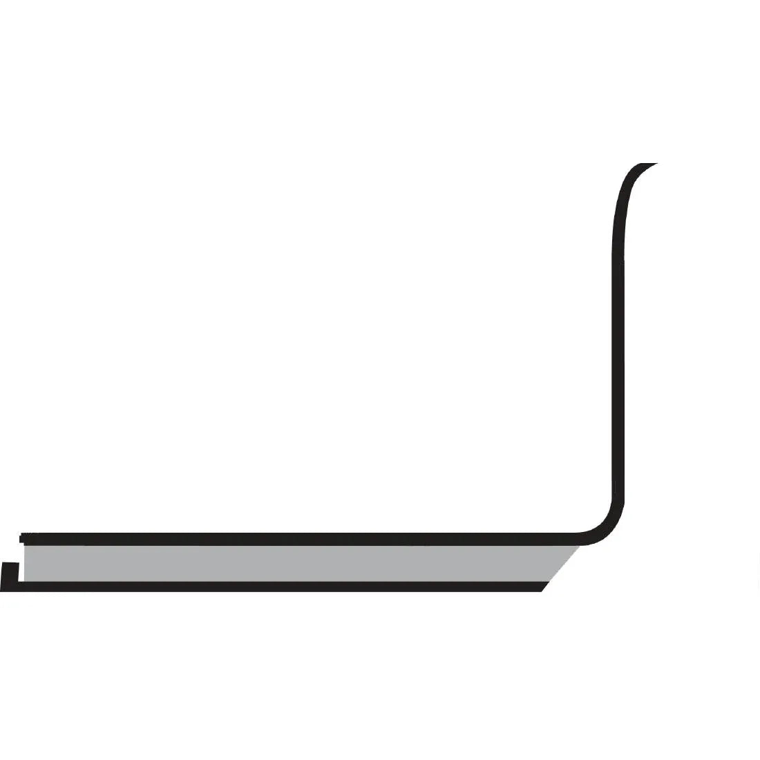 K795 Bourgeat Excellence Boiling Pot 7Ltr - JD Catering Equipment Solutions Ltd
