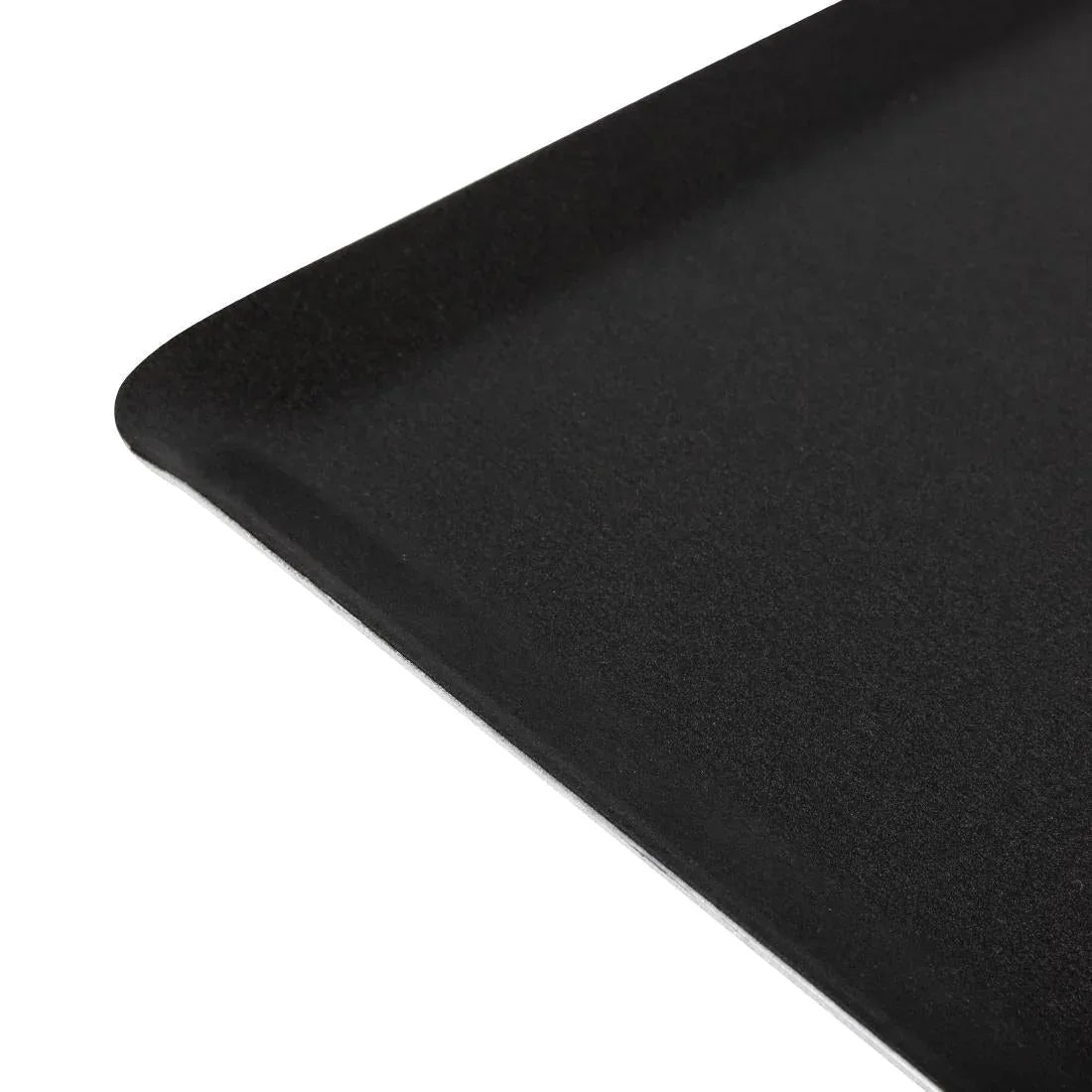 K340 Bourgeat Non Stick Baking Tray - JD Catering Equipment Solutions Ltd