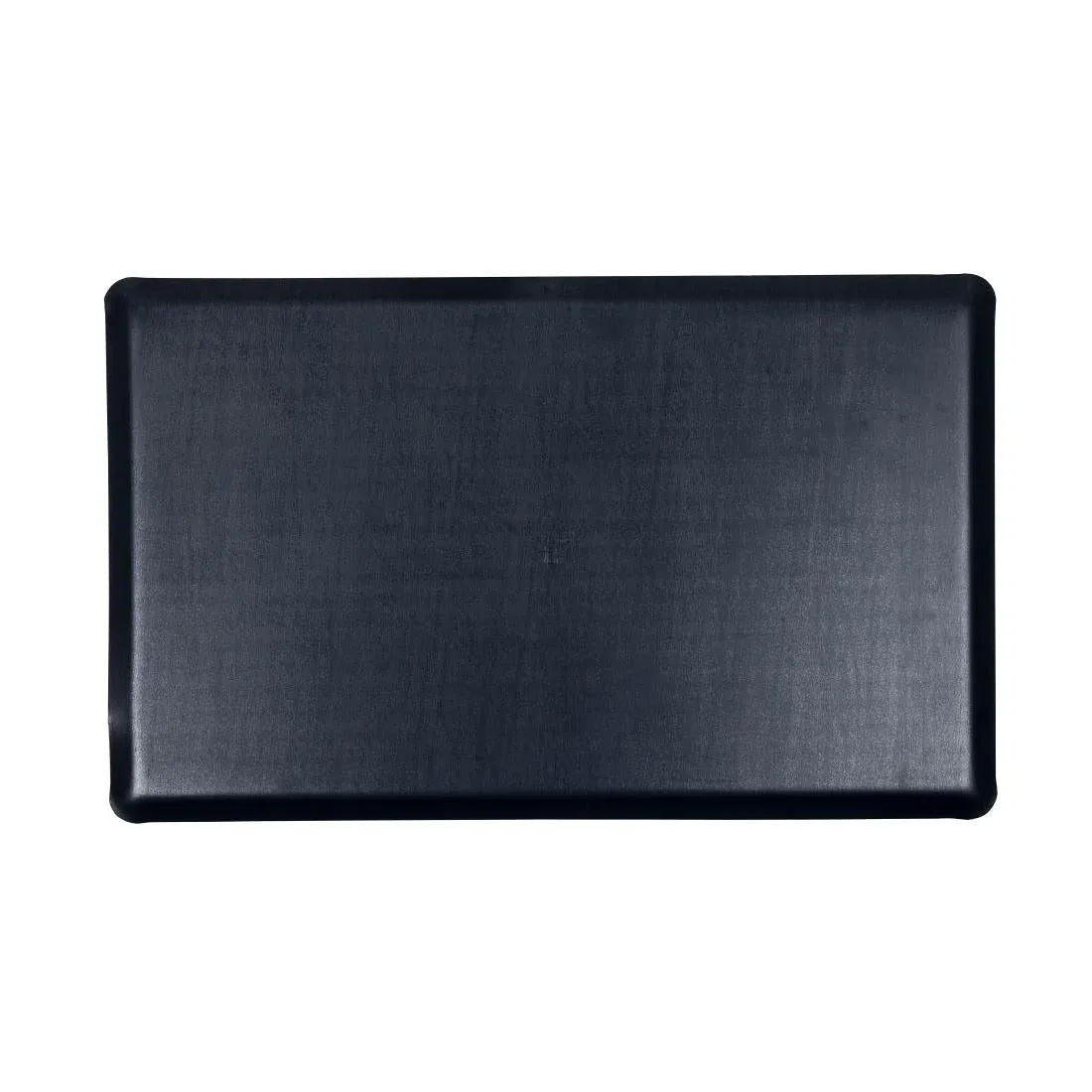 K340 Bourgeat Non Stick Baking Tray - JD Catering Equipment Solutions Ltd