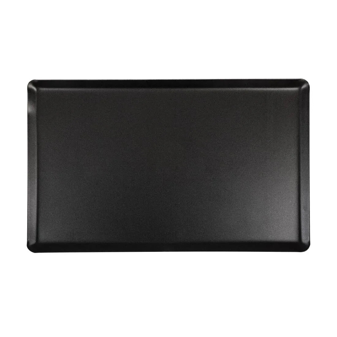K340 Bourgeat Non Stick Baking Tray - JD Catering Equipment Solutions Ltd