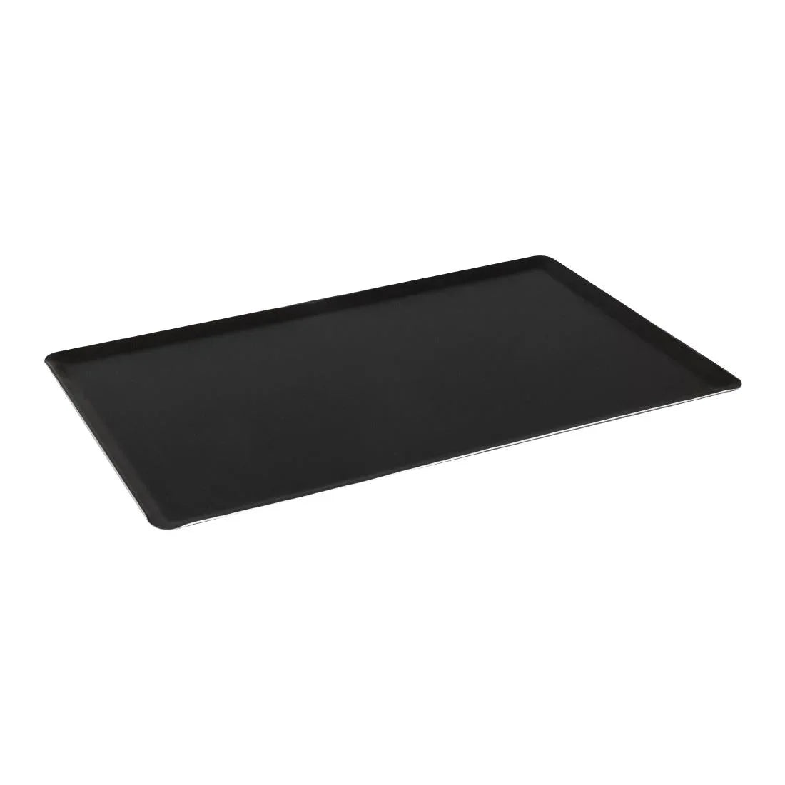K340 Bourgeat Non Stick Baking Tray - JD Catering Equipment Solutions Ltd