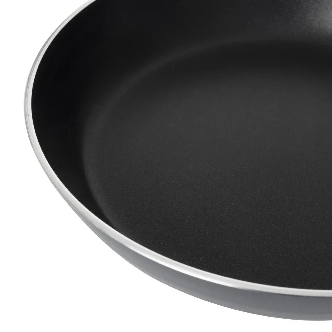 K742 Bourgeat Non Stick Frying Pan 280mm - JD Catering Equipment Solutions Ltd