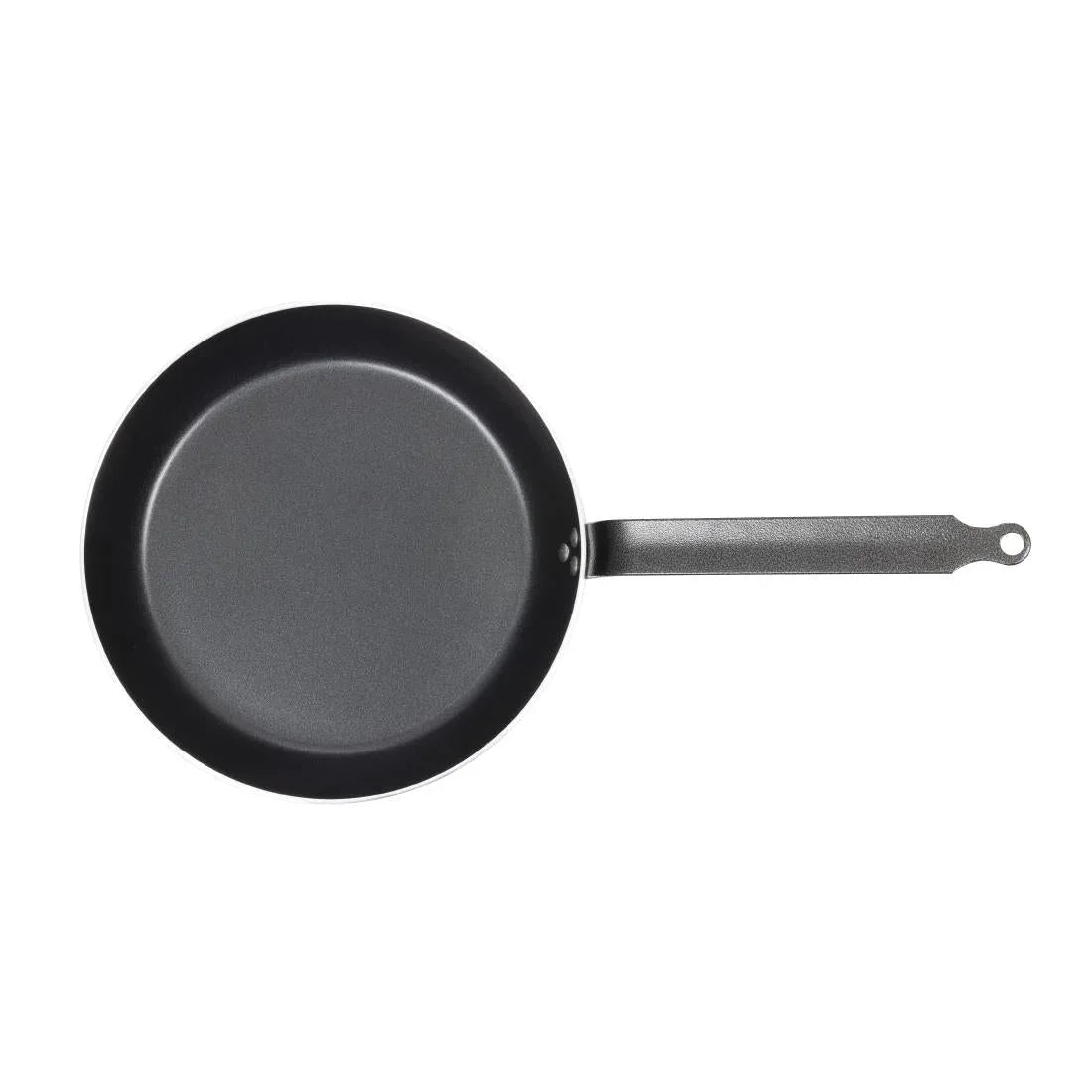 K743 Bourgeat Non Stick Frying Pan 320mm - JD Catering Equipment Solutions Ltd