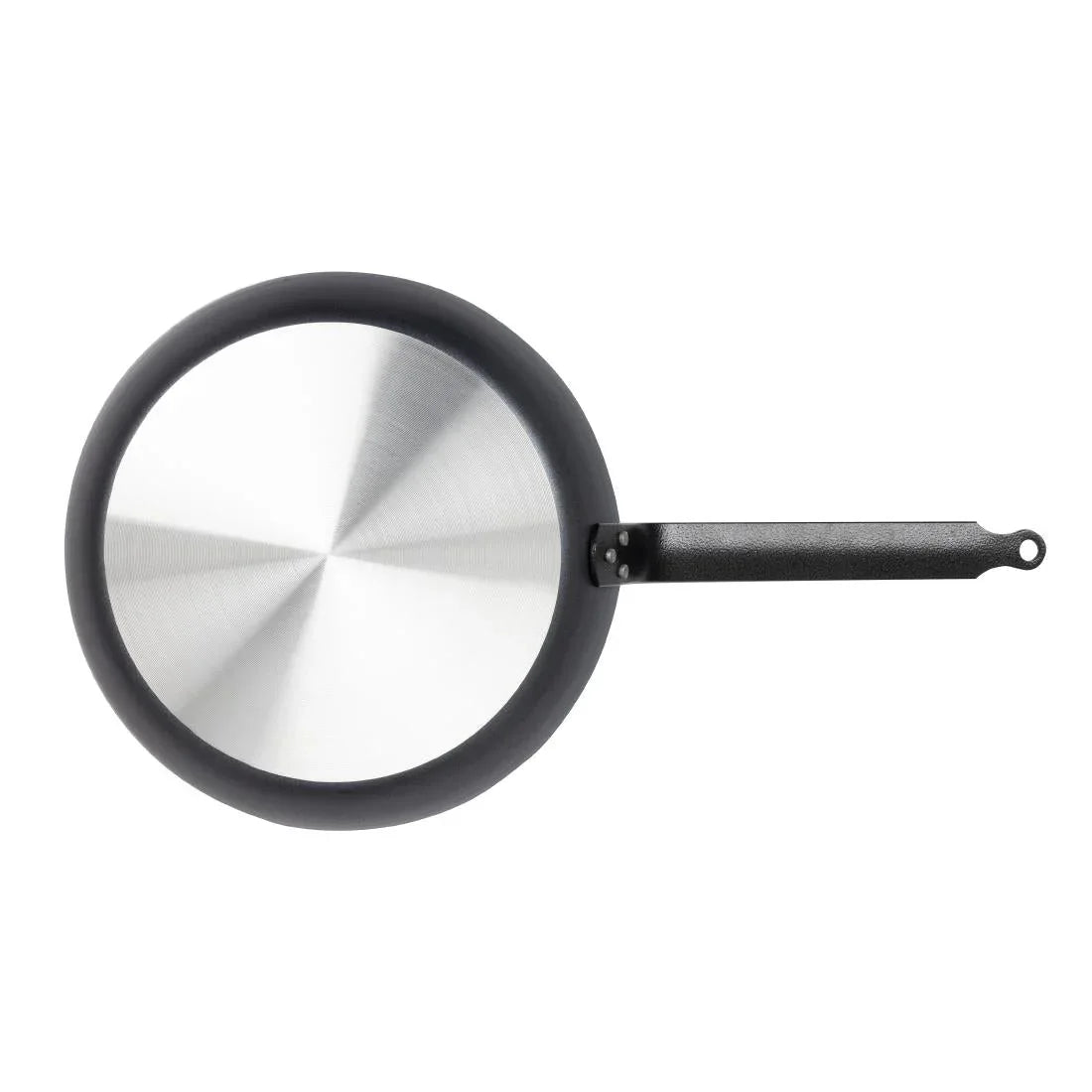 K743 Bourgeat Non Stick Frying Pan 320mm - JD Catering Equipment Solutions Ltd