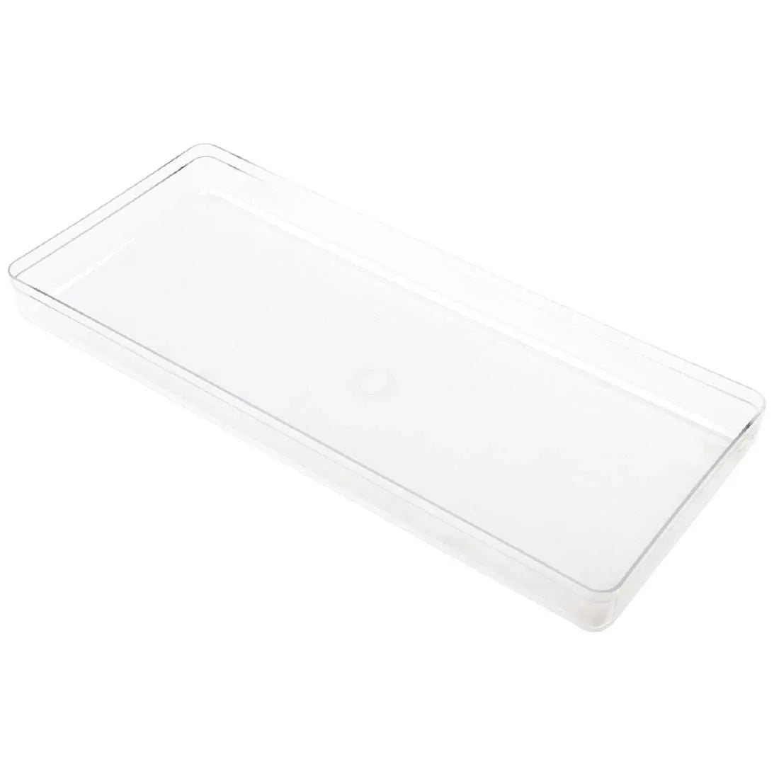 K396 Bowl Cover Only - JD Catering Equipment Solutions Ltd