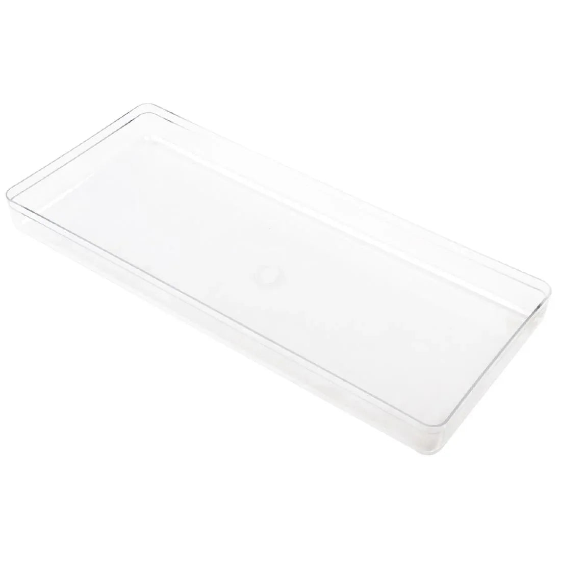 K396 Bowl Cover Only - JD Catering Equipment Solutions Ltd