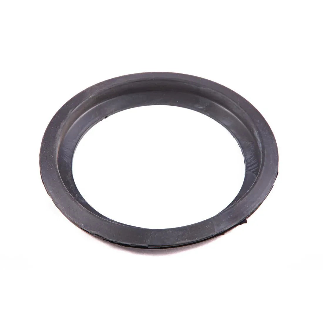 N778 Bowl Rubber Gasket - JD Catering Equipment Solutions Ltd