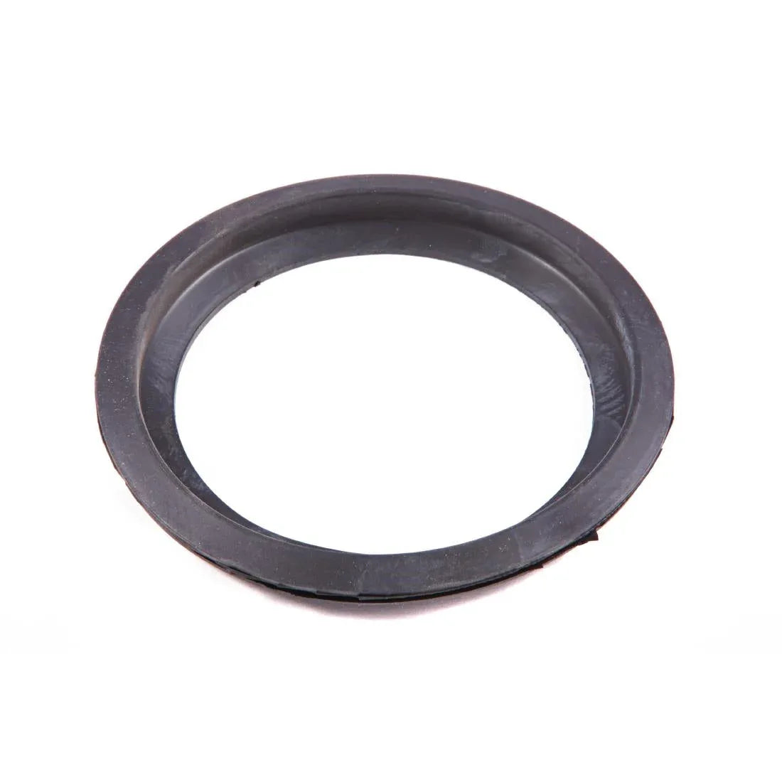 N778 Bowl Rubber Gasket - JD Catering Equipment Solutions Ltd