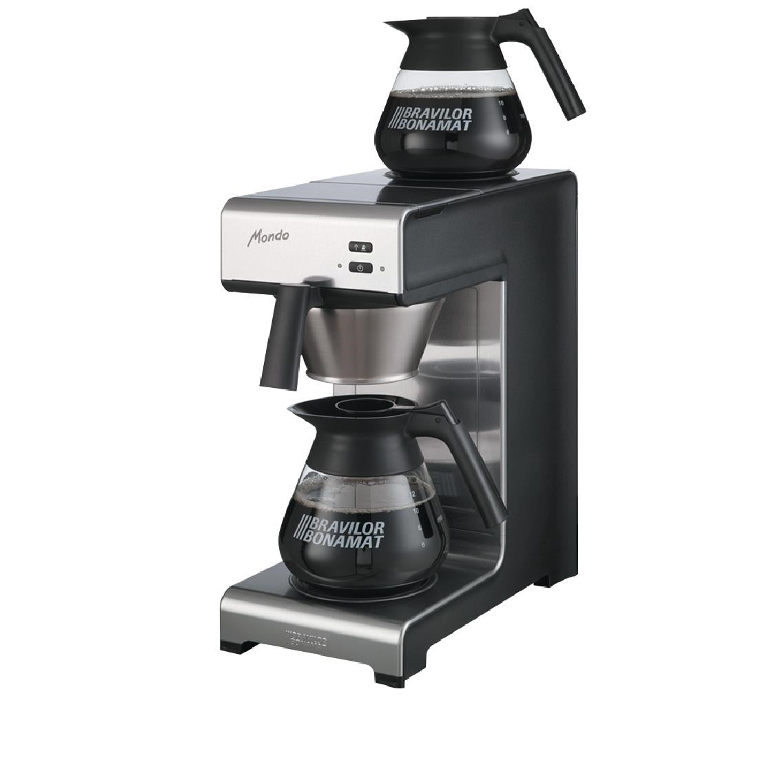 Bravilor Mondo Coffee Machine JD Catering Equipment Solutions Ltd