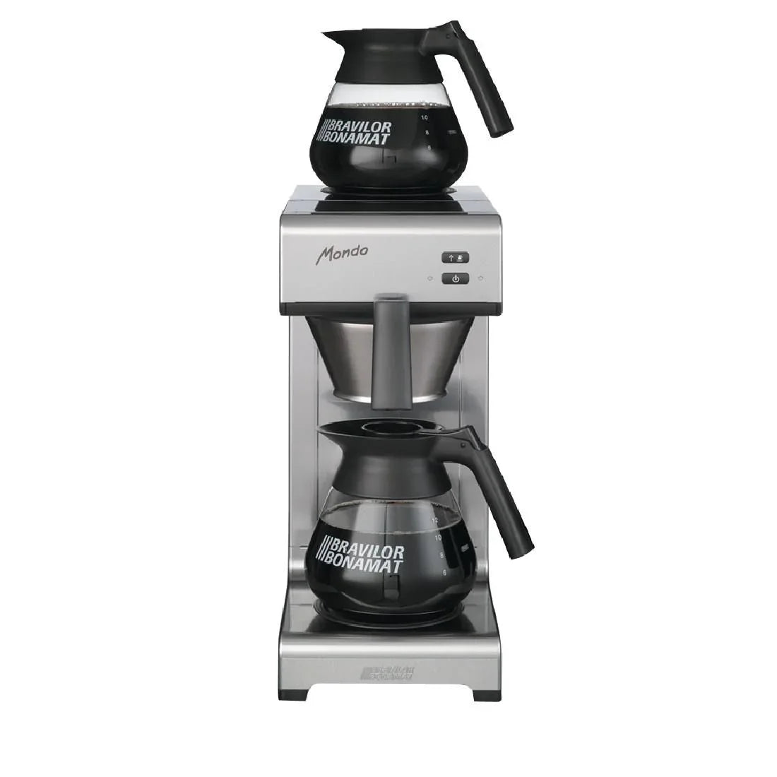 J510 Bravilor Mondo Coffee Machine - JD Catering Equipment Solutions Ltd