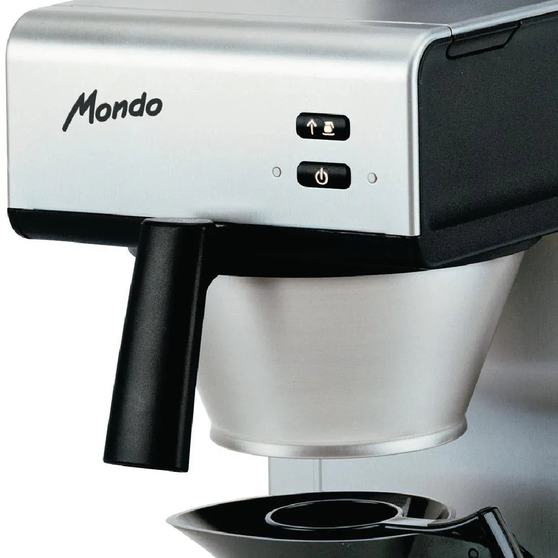 J510 Bravilor Mondo Coffee Machine - JD Catering Equipment Solutions Ltd