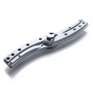 Sammic Active Range 400mm Basket Glasswasher AX-40B DD