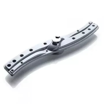 Sammic Ultra Range Glasswasher 400mm Basket - UX-40B