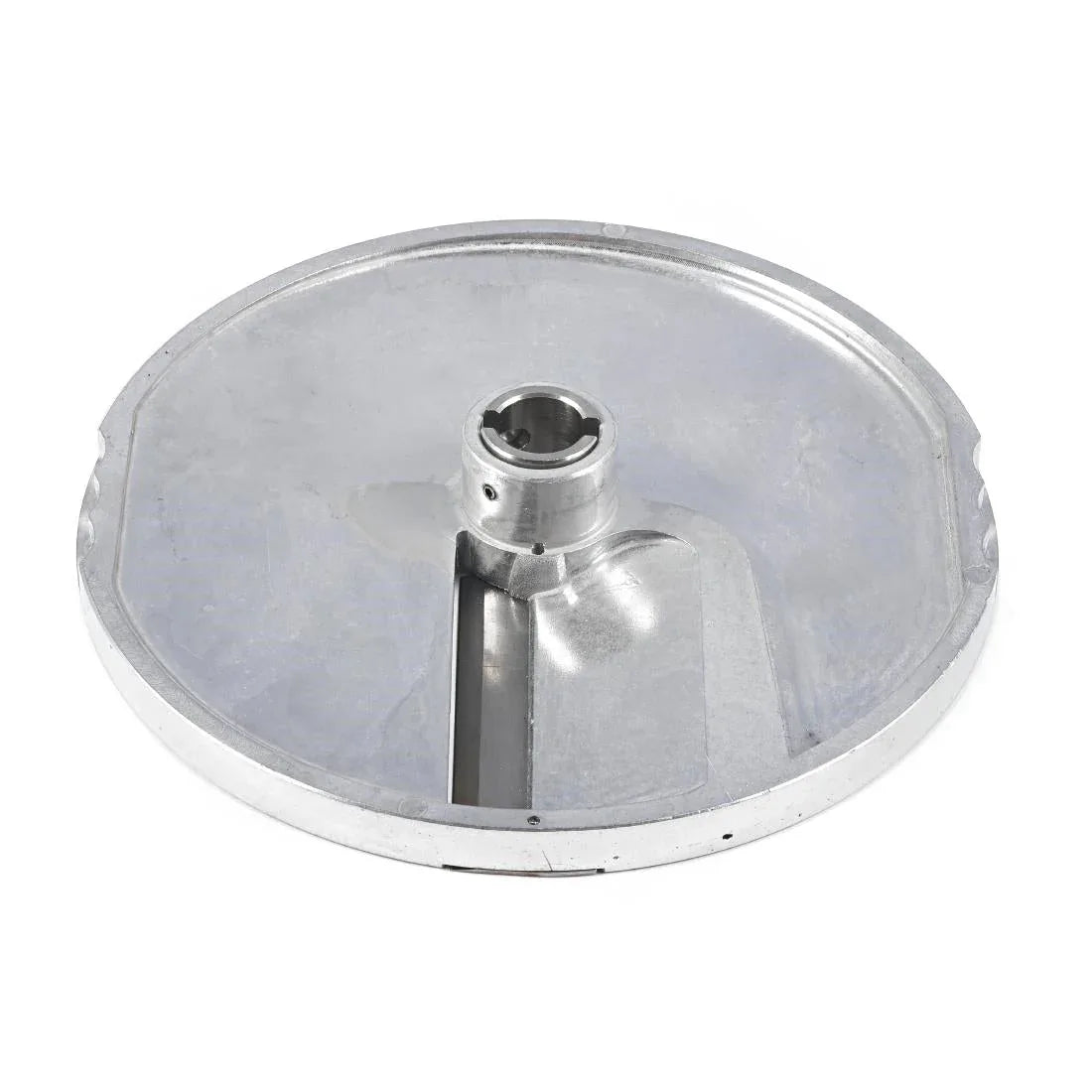 AA083 Buffalo 10mm Slicing Disc - JD Catering Equipment Solutions Ltd