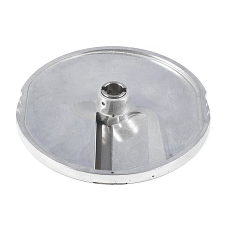 Buffalo 10mm Slicing Disc JD Catering Equipment Solutions Ltd