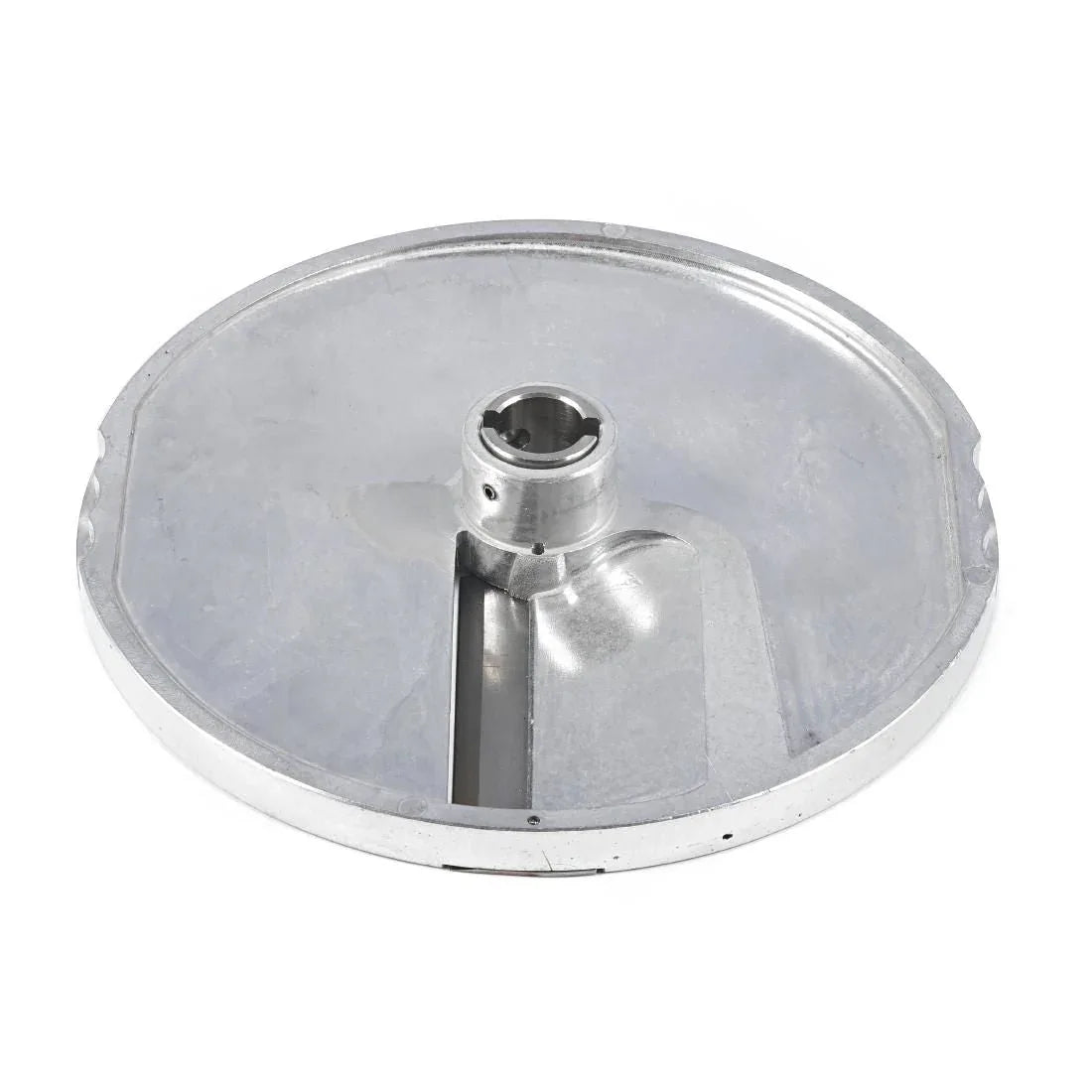 AA083 Buffalo 10mm Slicing Disc - JD Catering Equipment Solutions Ltd