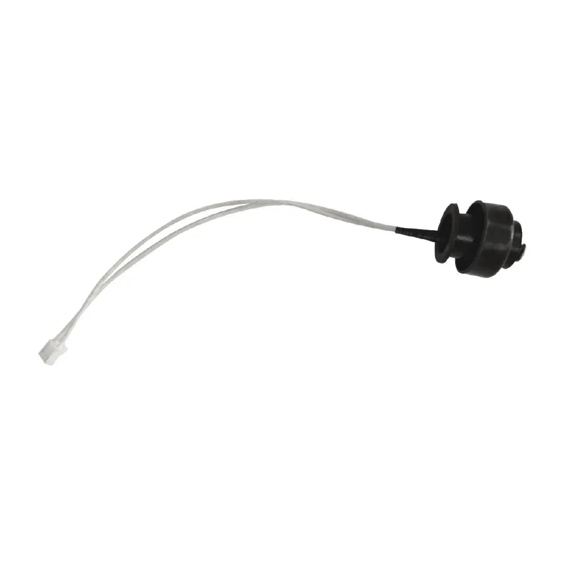 AH383 Buffalo 11A Sensor - JD Catering Equipment Solutions Ltd