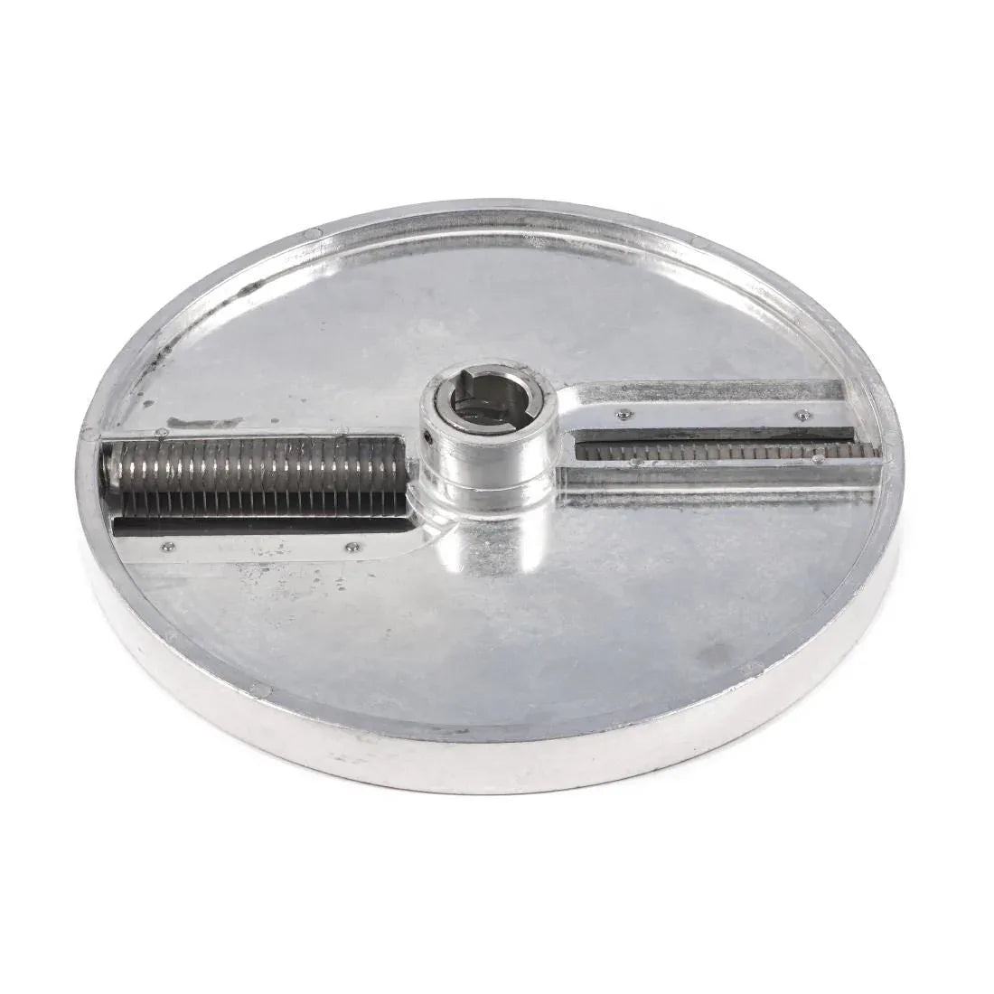 AA084 Buffalo 2.5mm Julienne Disc - JD Catering Equipment Solutions Ltd