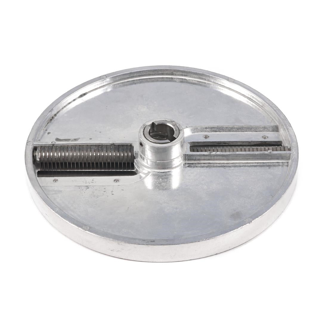 Buffalo 2.5mm Julienne Disc JD Catering Equipment Solutions Ltd