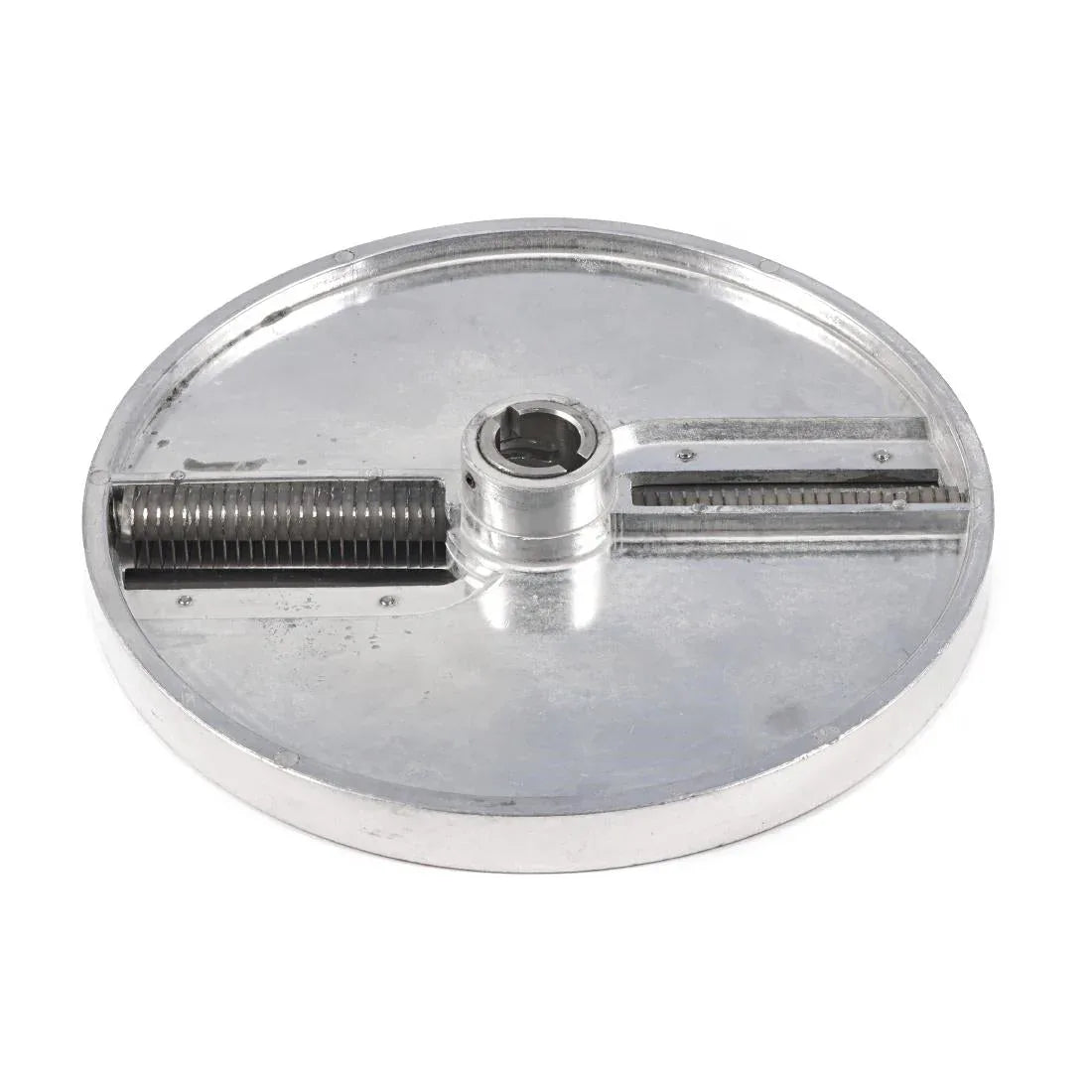 AA084 Buffalo 2.5mm Julienne Disc - JD Catering Equipment Solutions Ltd