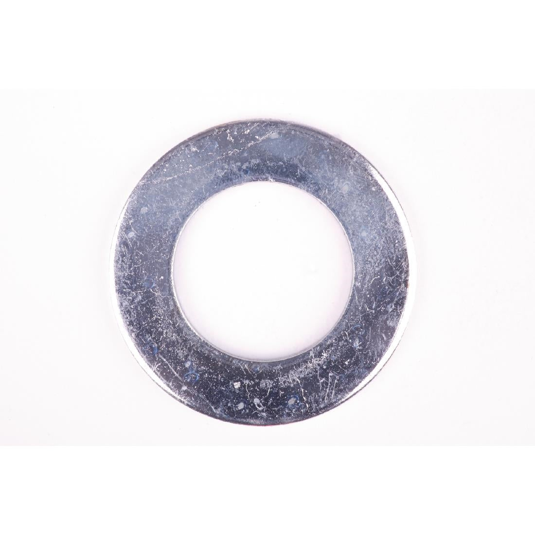 Buffalo 21 Spring JD Catering Equipment Solutions Ltd