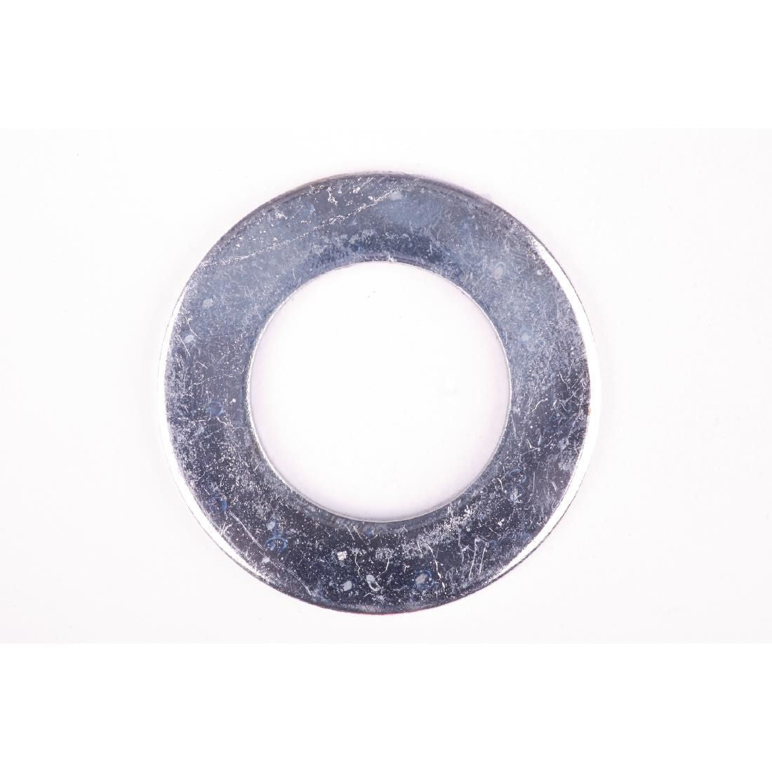 Buffalo 21 Spring JD Catering Equipment Solutions Ltd