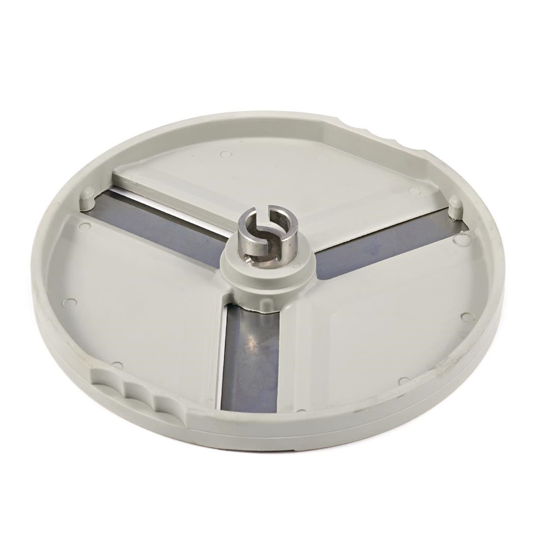 Buffalo 2mm Slicing Disc JD Catering Equipment Solutions Ltd