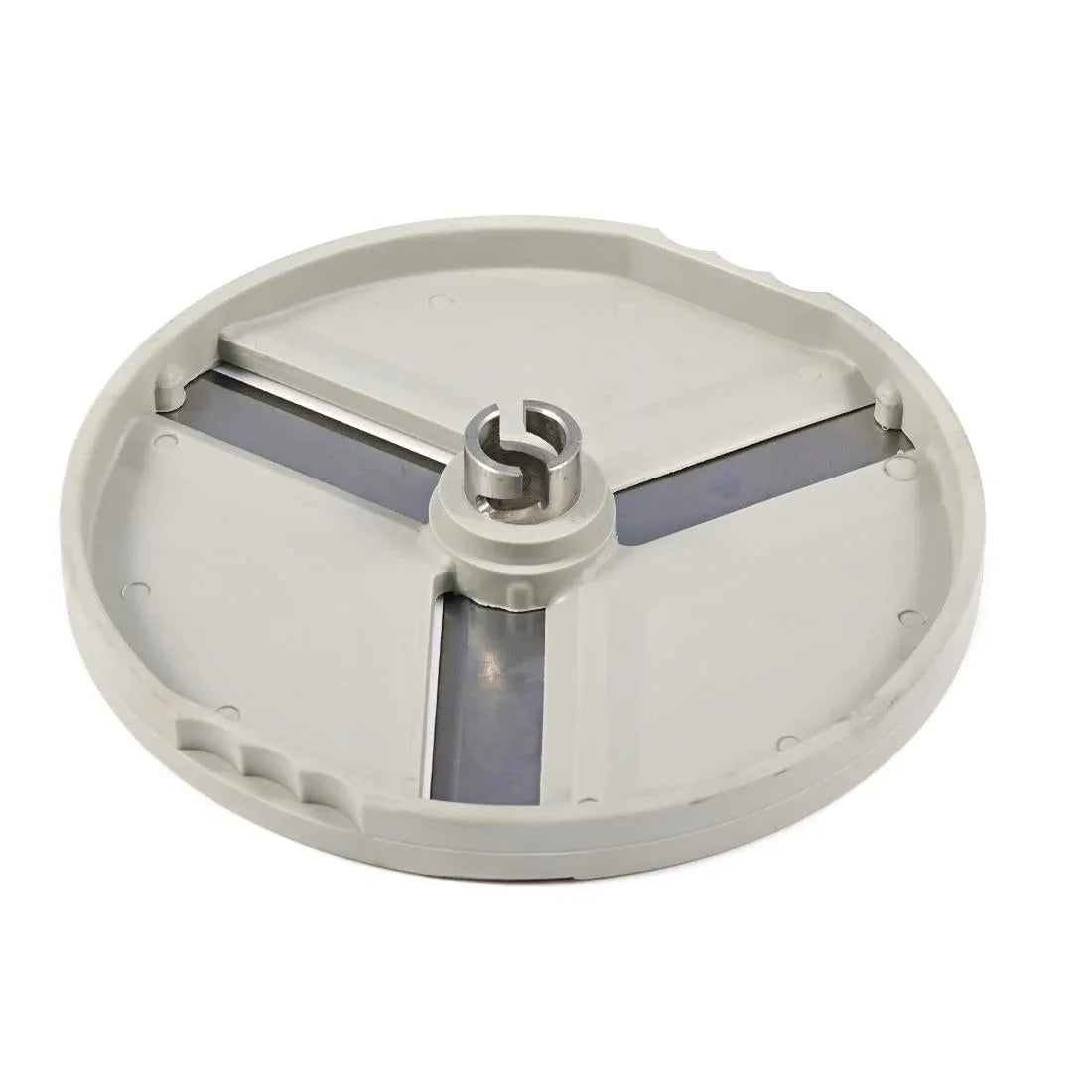 AA080 Buffalo 2mm Slicing Disc - JD Catering Equipment Solutions Ltd