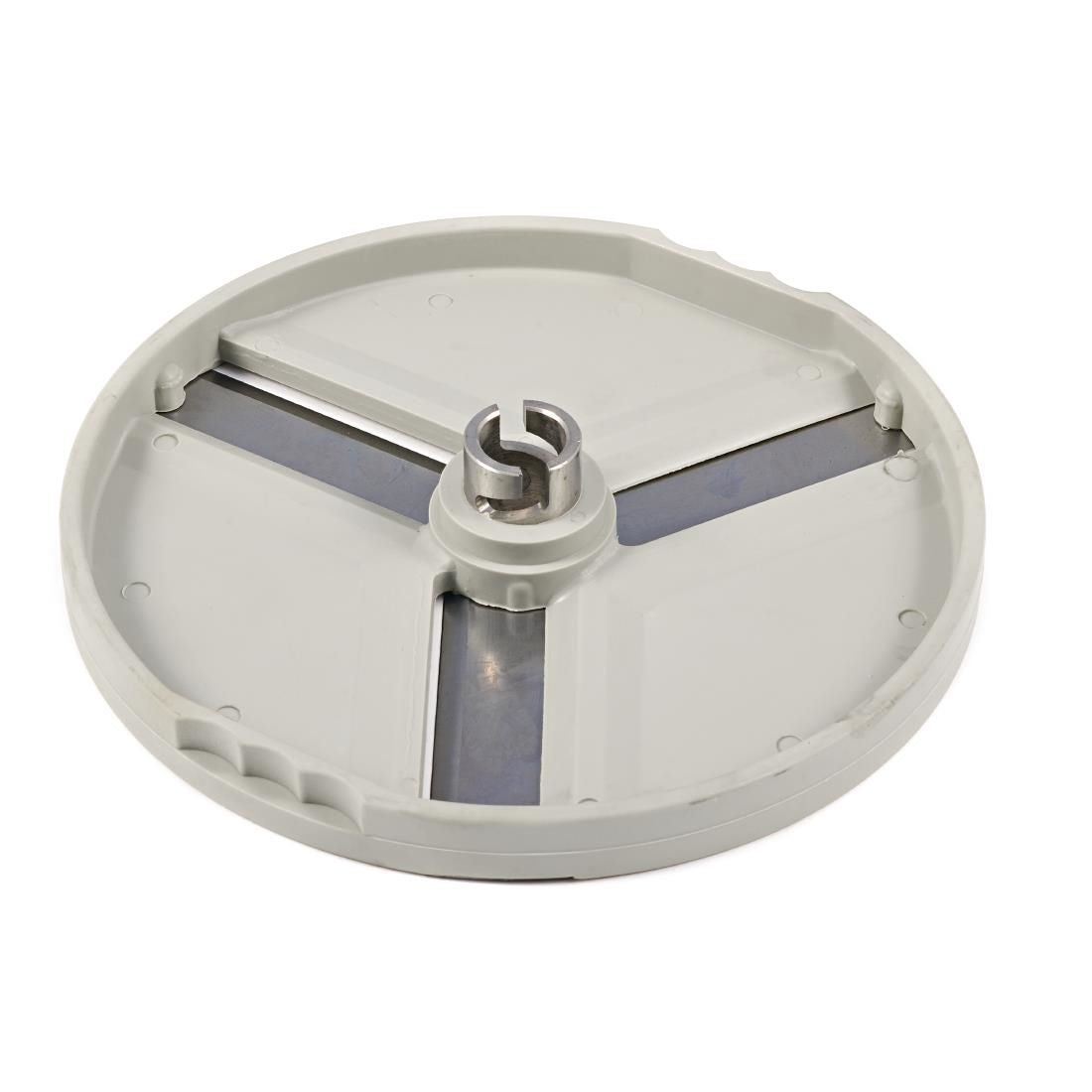 Buffalo 2mm Slicing Disc JD Catering Equipment Solutions Ltd