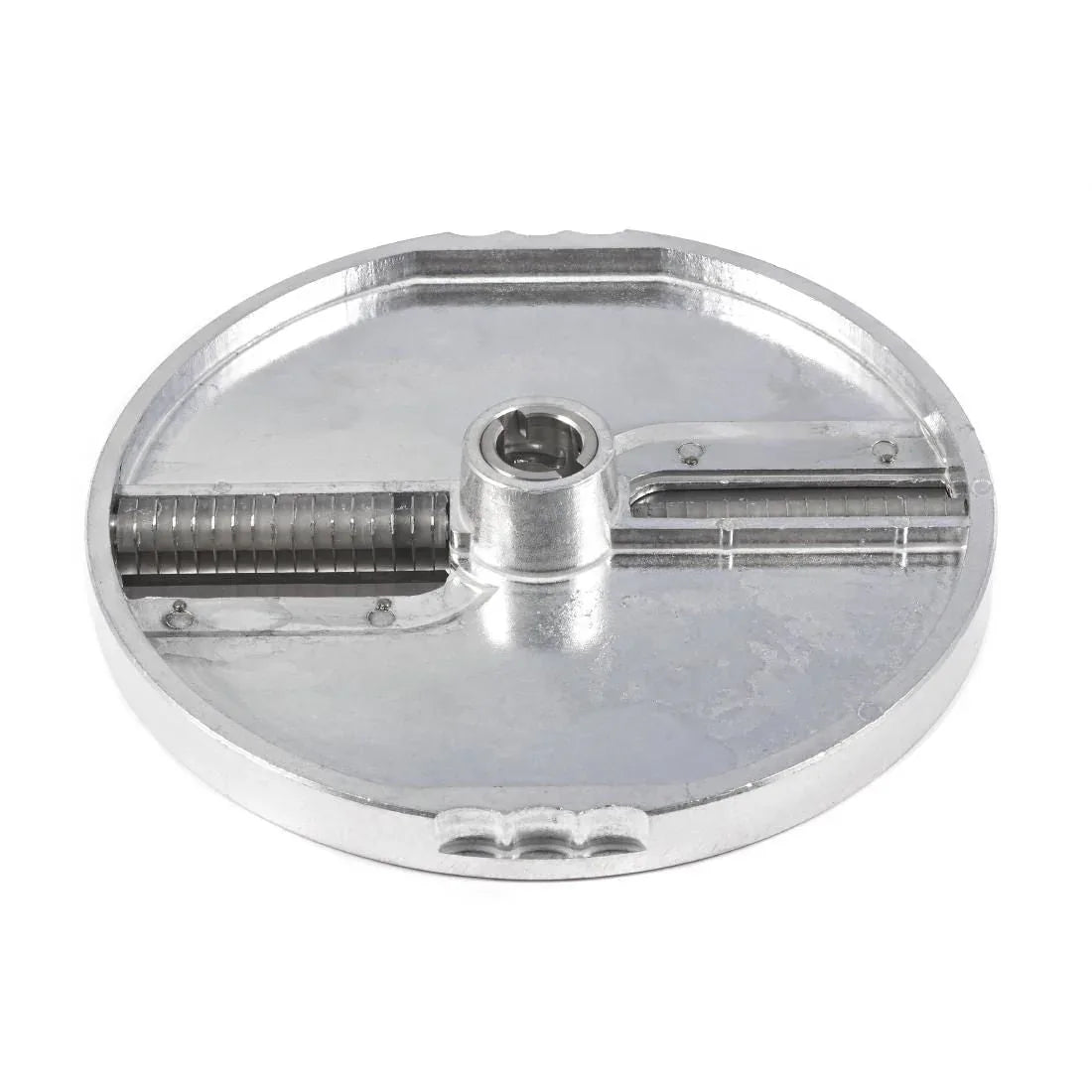 AA085 Buffalo 4mm Julienne Disc - JD Catering Equipment Solutions Ltd