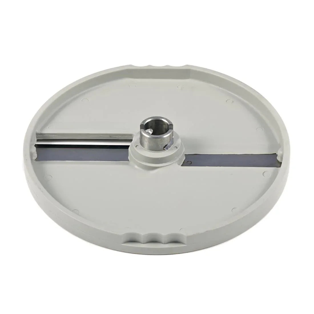 AA082 Buffalo 4mm Slicing Disc - JD Catering Equipment Solutions Ltd