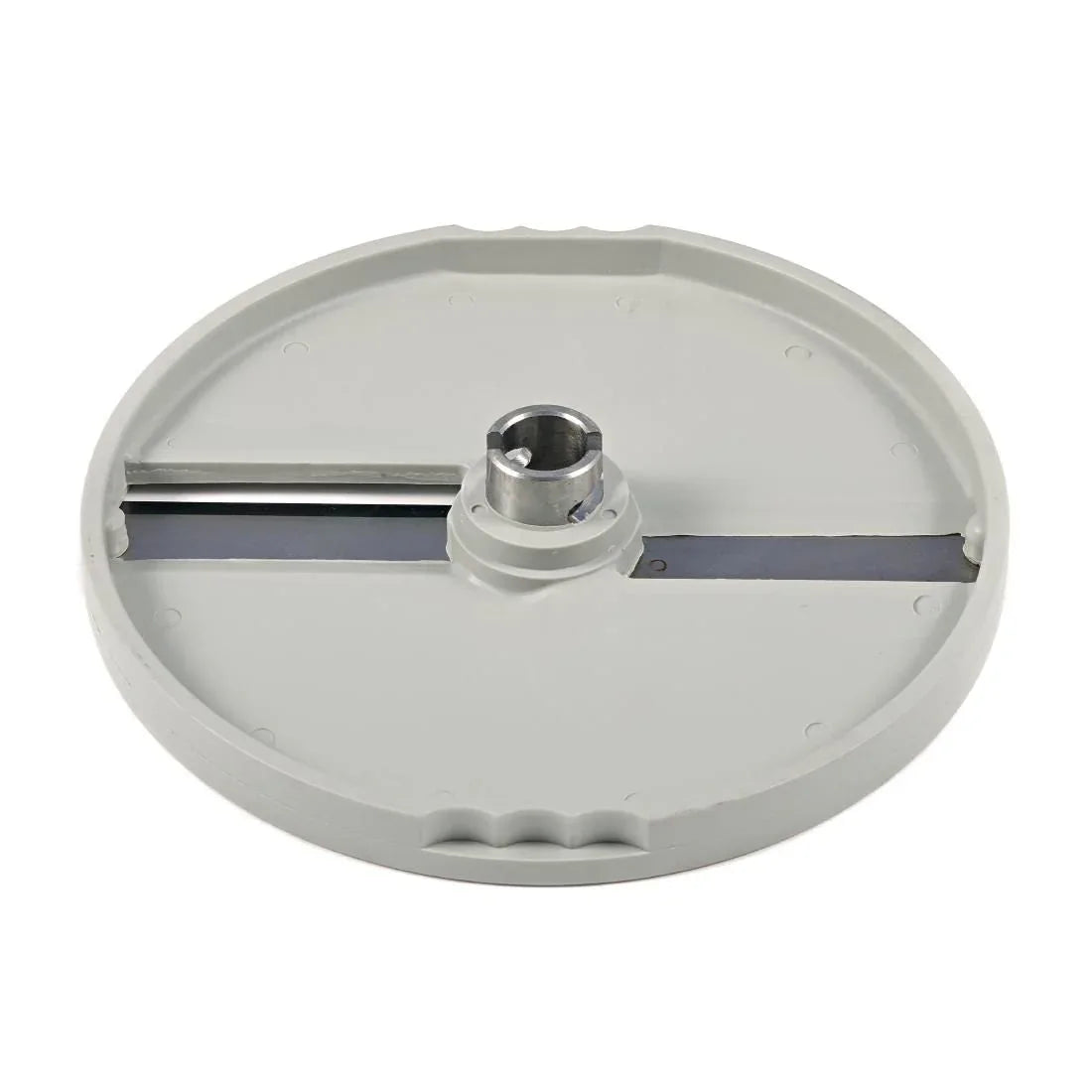 AA082 Buffalo 4mm Slicing Disc - JD Catering Equipment Solutions Ltd