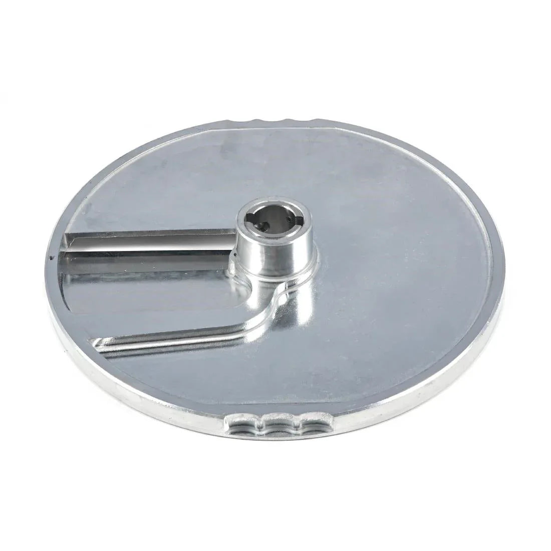 AA079 Buffalo 8mm Slicing Disc - JD Catering Equipment Solutions Ltd