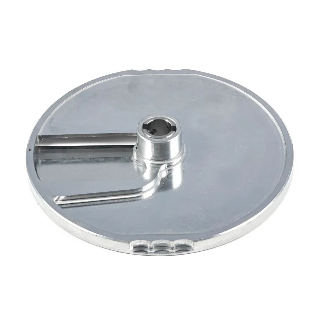 AA079 Buffalo 8mm Slicing Disc - JD Catering Equipment Solutions Ltd