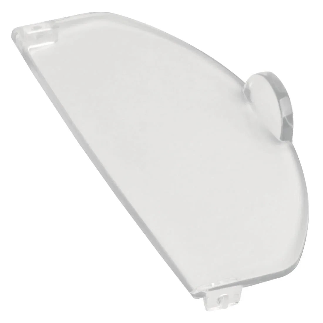 AF927 Buffalo Access Panel Lid - JD Catering Equipment Solutions Ltd