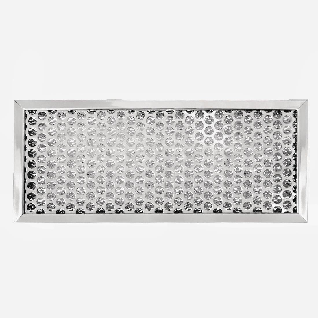 Buffalo Air Filter JD Catering Equipment Solutions Ltd