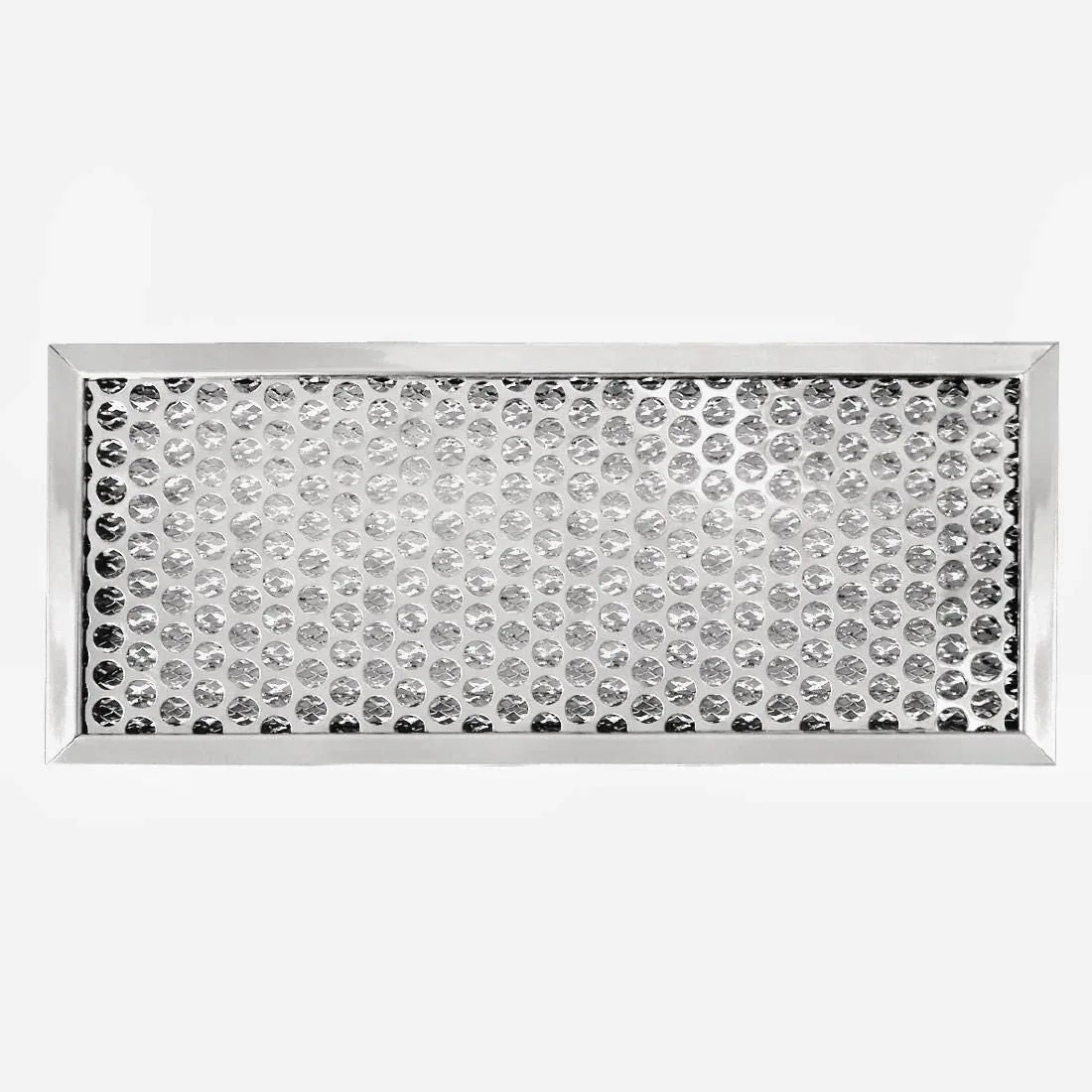 AJ473 Buffalo Air Filter - JD Catering Equipment Solutions Ltd
