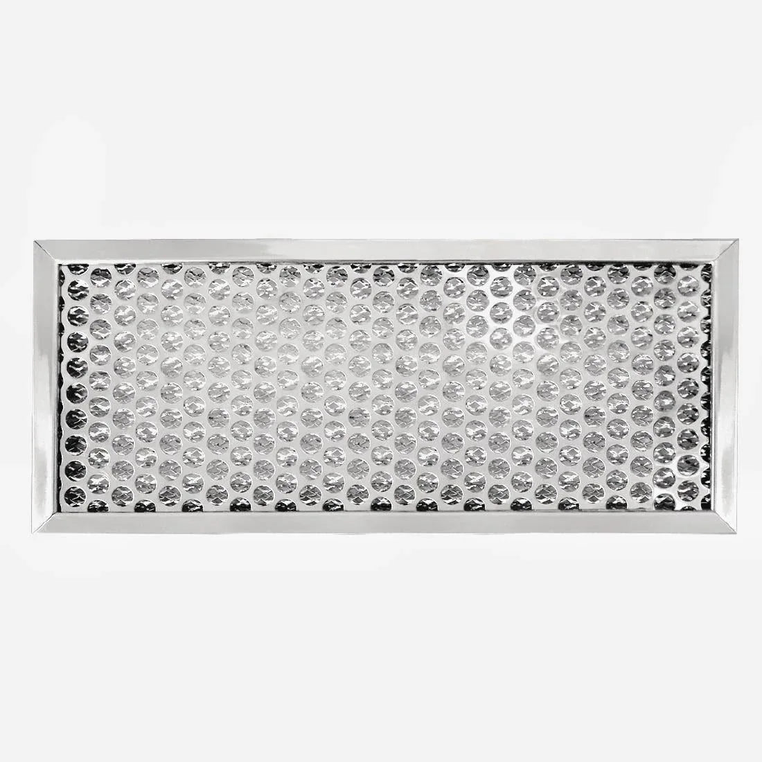 AJ473 Buffalo Air Filter - JD Catering Equipment Solutions Ltd