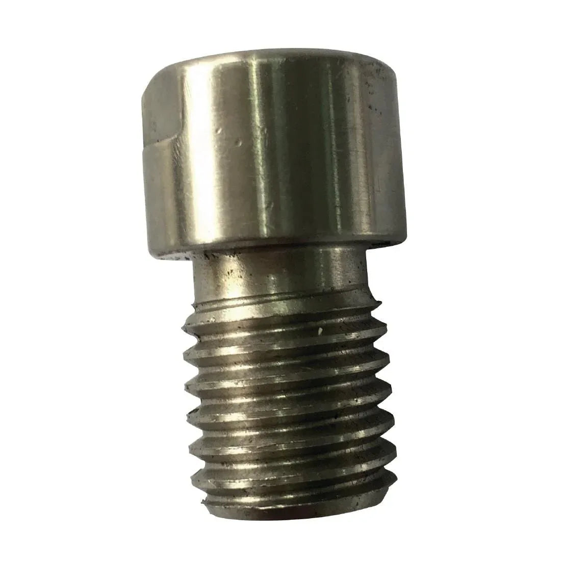 AG558 Buffalo Anchor Sheath - JD Catering Equipment Solutions Ltd