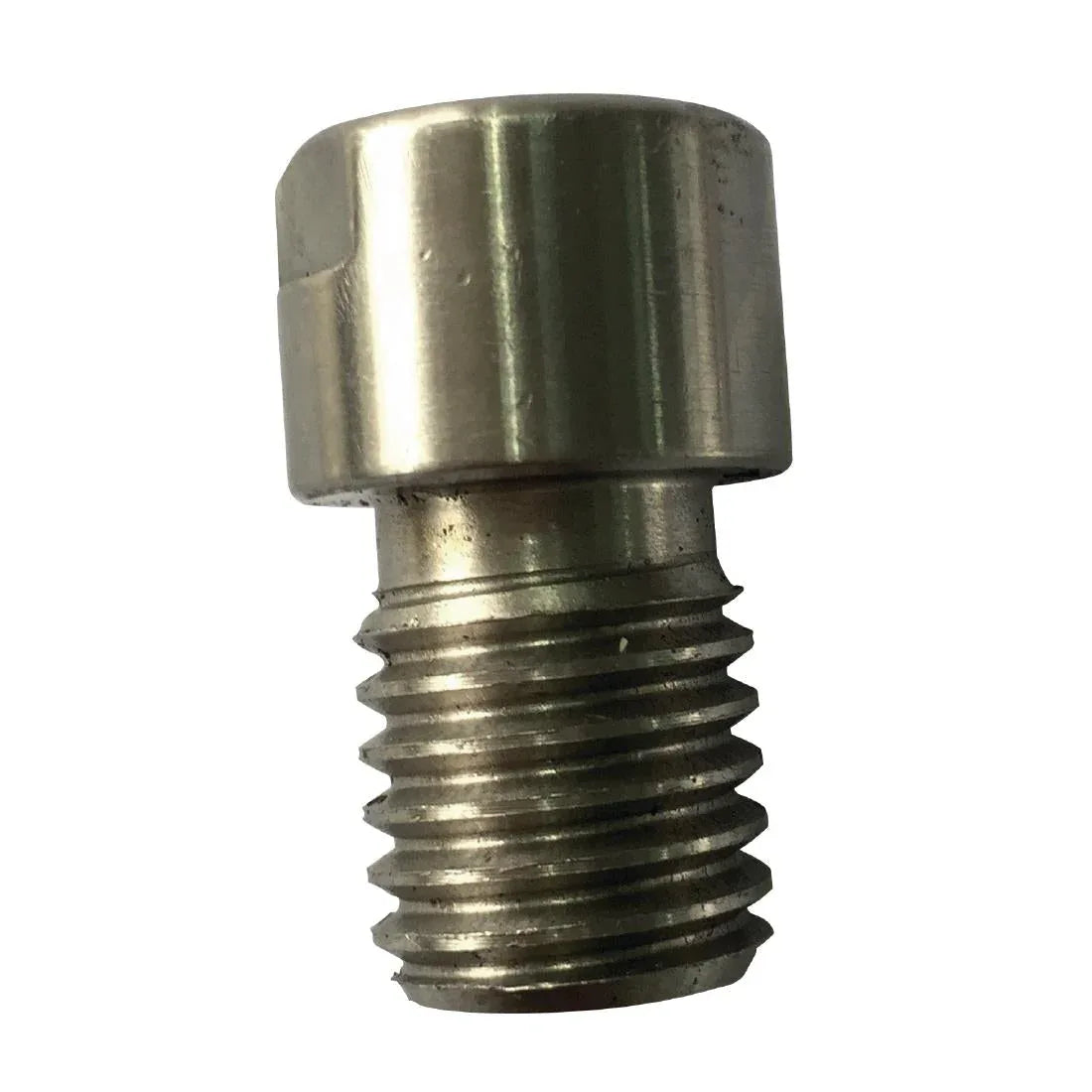 AG558 Buffalo Anchor Sheath - JD Catering Equipment Solutions Ltd