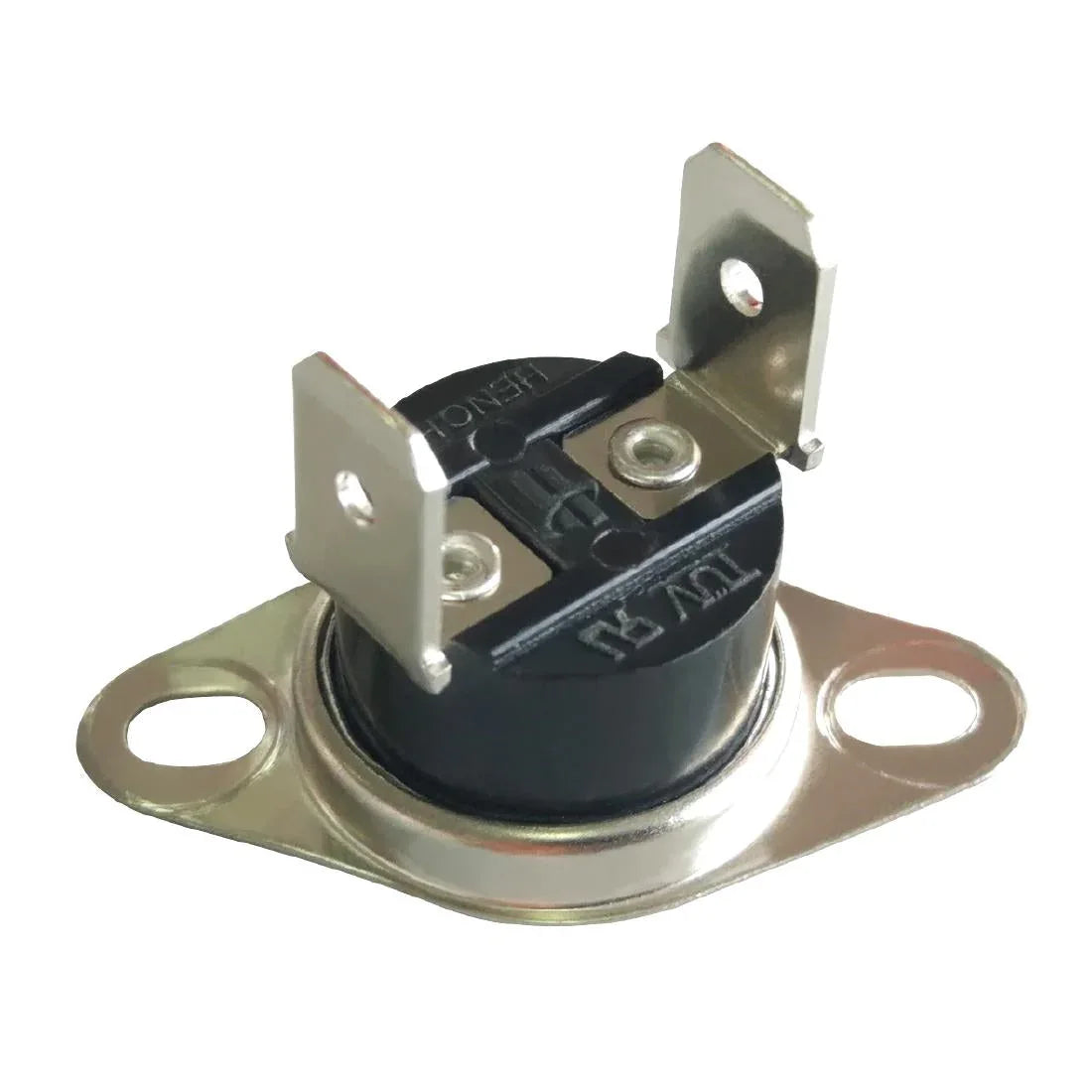 AJ514 Buffalo Auto Recovering Thermostat for Bains Marie - JD Catering Equipment Solutions Ltd