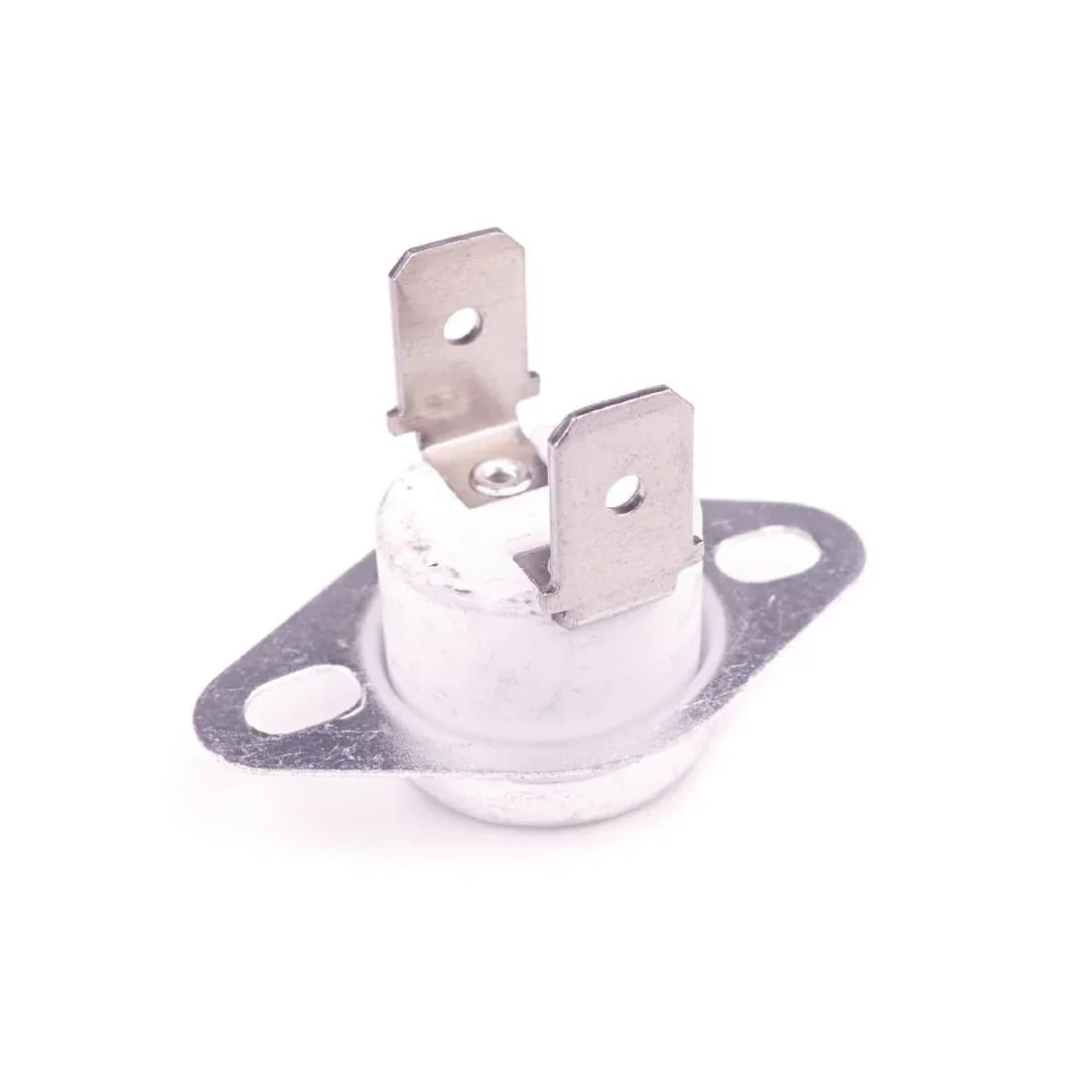 AC182 Buffalo Auto Thermostat - JD Catering Equipment Solutions Ltd