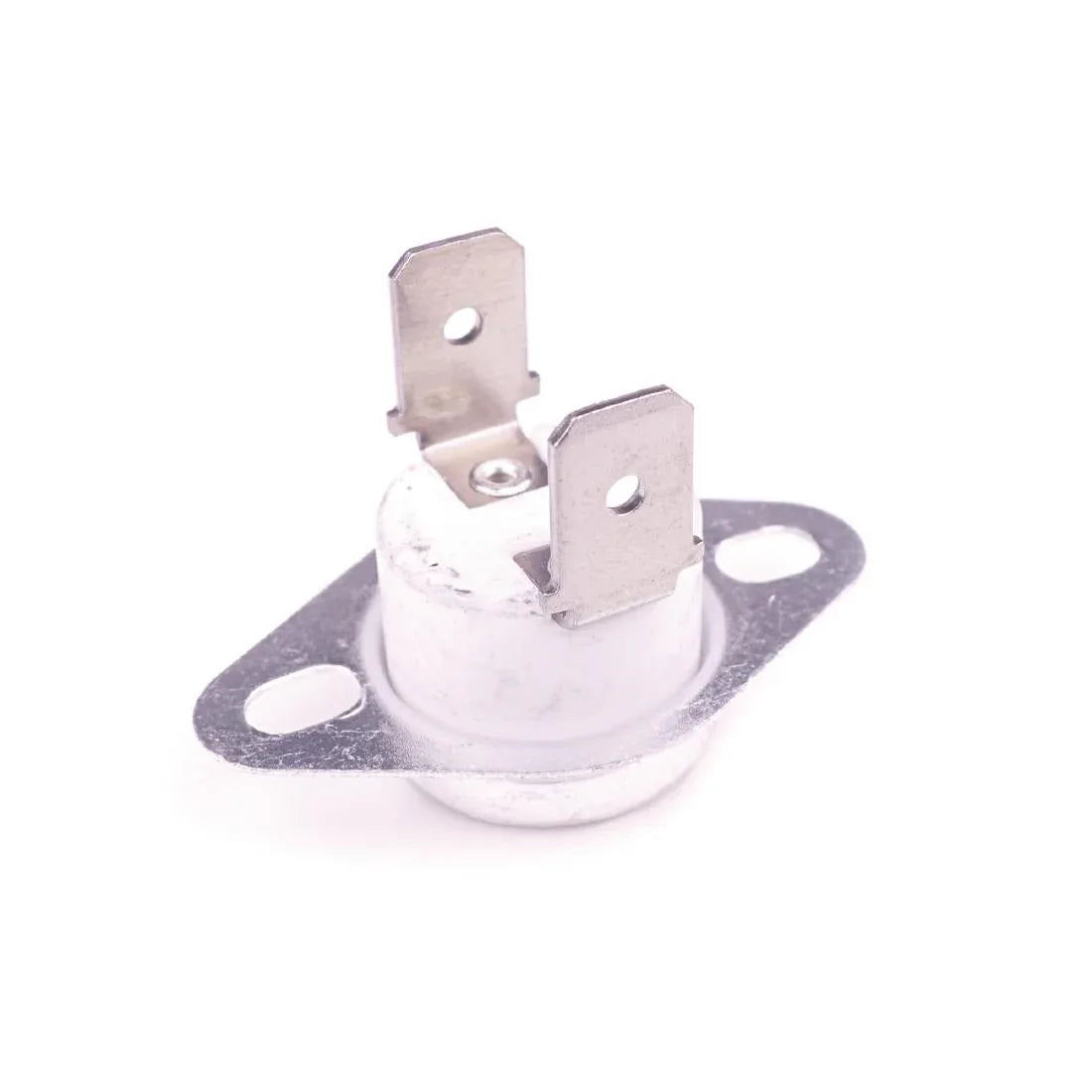 AC182 Buffalo Auto Thermostat - JD Catering Equipment Solutions Ltd