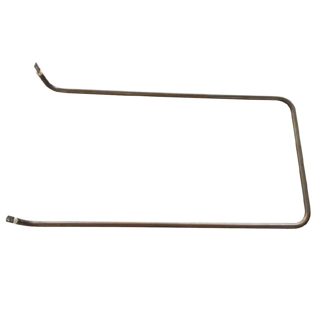 AJ512 Buffalo B Heating Element for Bains Marie - JD Catering Equipment Solutions Ltd