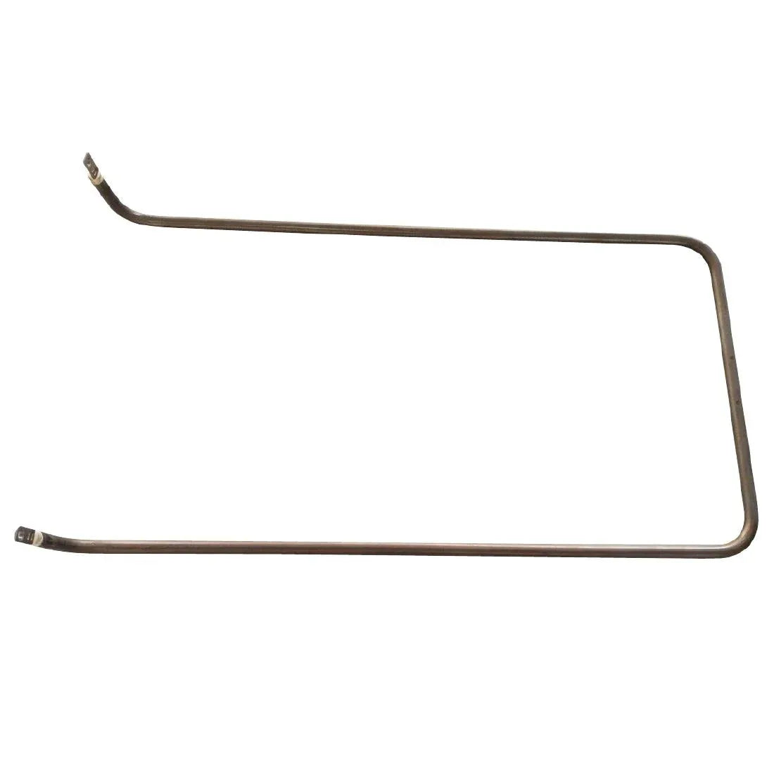 AJ512 Buffalo B Heating Element for Bains Marie - JD Catering Equipment Solutions Ltd