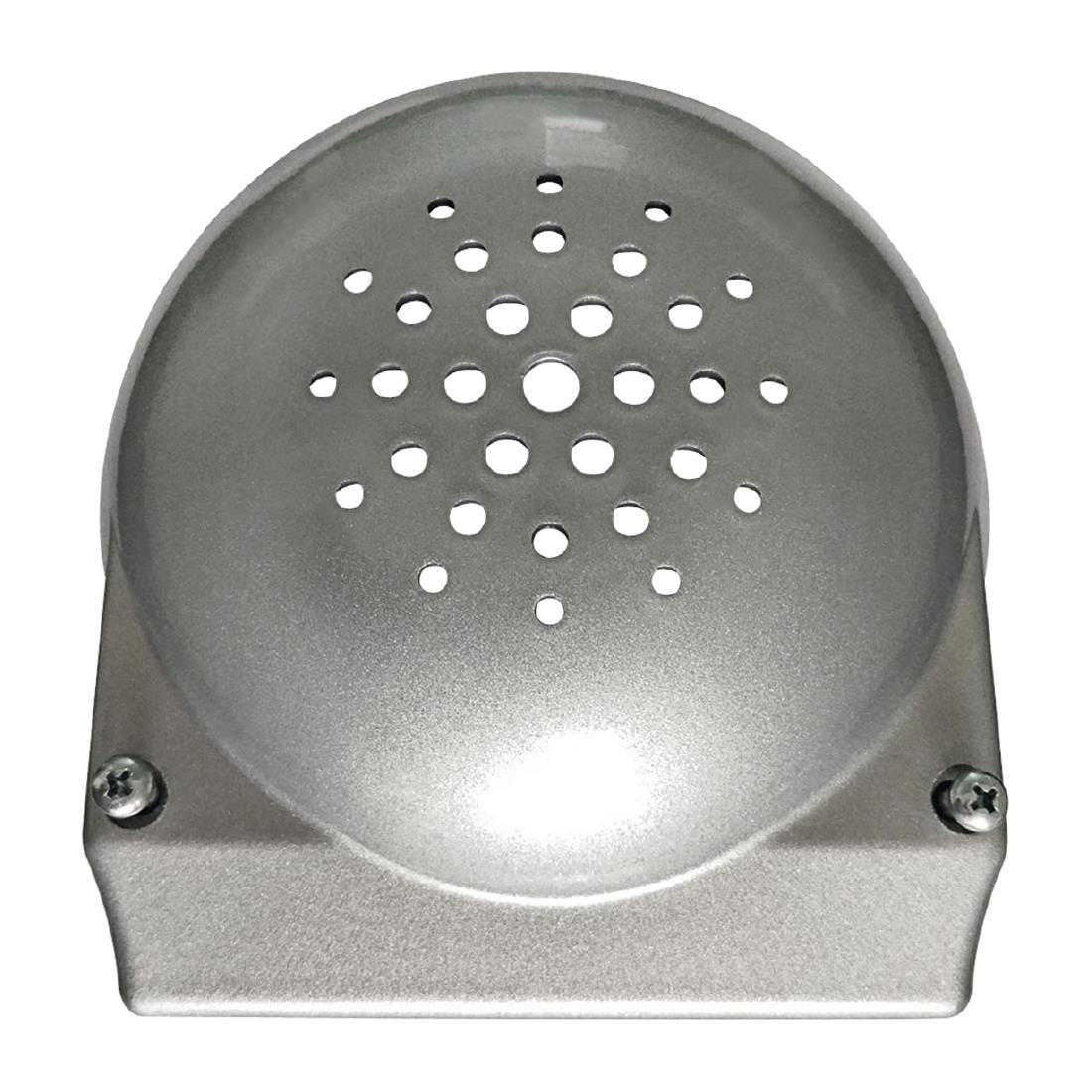 Buffalo Back Cover JD Catering Equipment Solutions Ltd