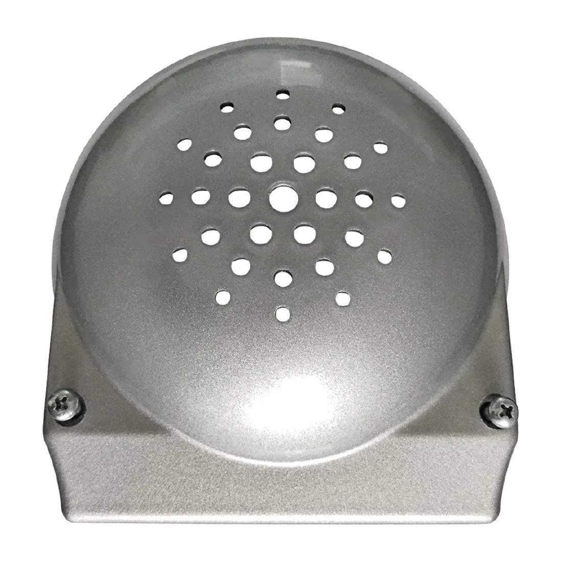AJ144 Buffalo Back Cover - JD Catering Equipment Solutions Ltd