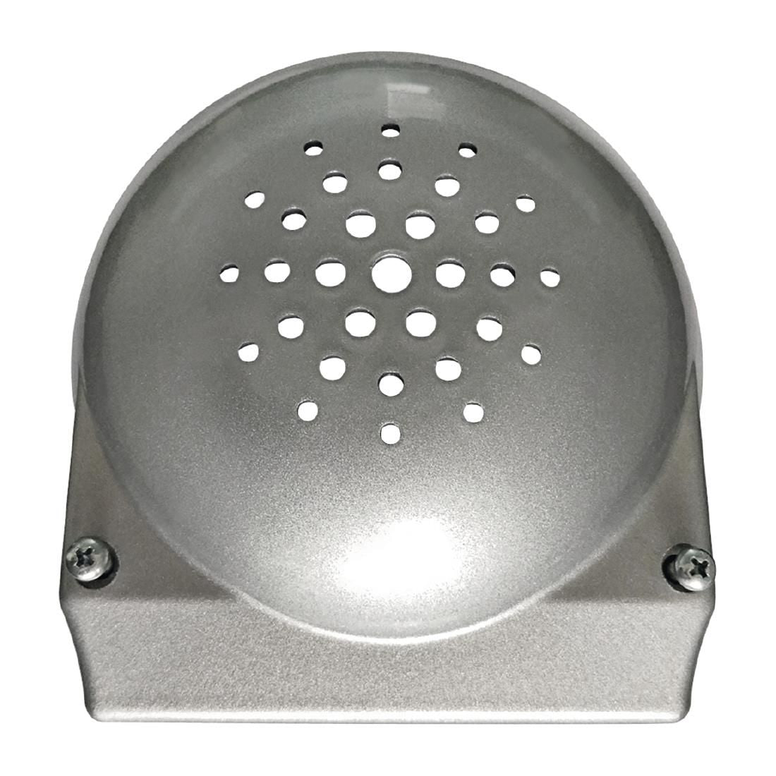 Buffalo Back Cover JD Catering Equipment Solutions Ltd