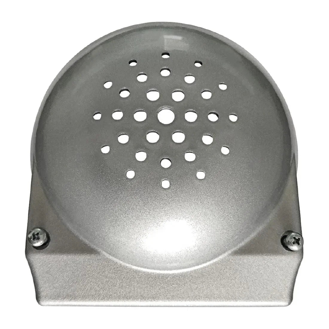 AJ144 Buffalo Back Cover - JD Catering Equipment Solutions Ltd
